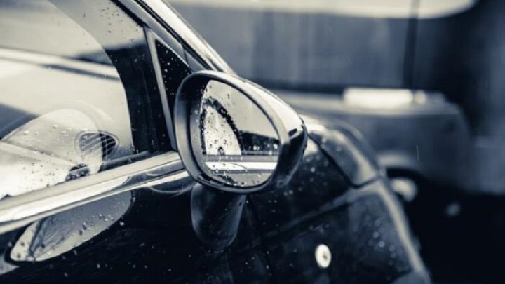 Historic Moment: Studi Ungkap Konsumen Pertimbangkan Mobil Bekas dan Baru secara Bersamaan