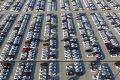 Era Keemasan Industri Otomotif China Disebut Telah Berakhir – Ini Alasannya