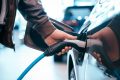 Penjualan Mobil Listrik Anjlok 37% pada Mei 2026 – Cuma 9.290 Unit