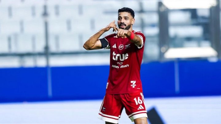 Pelatih Timnas Indonesia John Herdman Bahagia – Penyerang Oman Muhsen Al-Ghassani Pernah Dimatikan Persib Bandung!