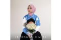 Solving Problems: Nakei Ajak Berani Keluar dari Situationship Lewat Lagu Setengah Hadir