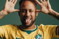New Policy: Mengenal Cedera Betis Tingkat 2 yang Dialami Neymar Jr hingga Diragukan Tampil di Piala Dunia 2026