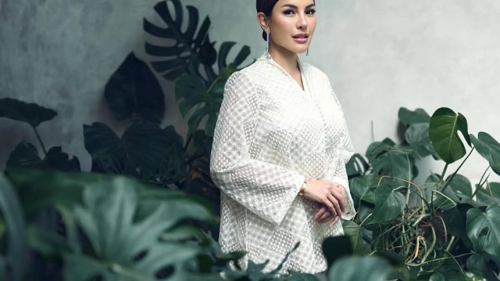 Important Visit: Nikita Mirzani Jalani Sidang PK Hari Ini, Bakal Hadir di PN Jaksel?