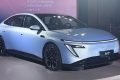 Special Plan: Nissan Belajar dari Produsen China, Pengembangan Mobil Jadi Jauh Lebih Cepat