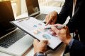 Solution For: OJK Hentikan Universal Peak dan Bafi Group Terkait Investasi Ilegal-Gagal Bayar Pinjol