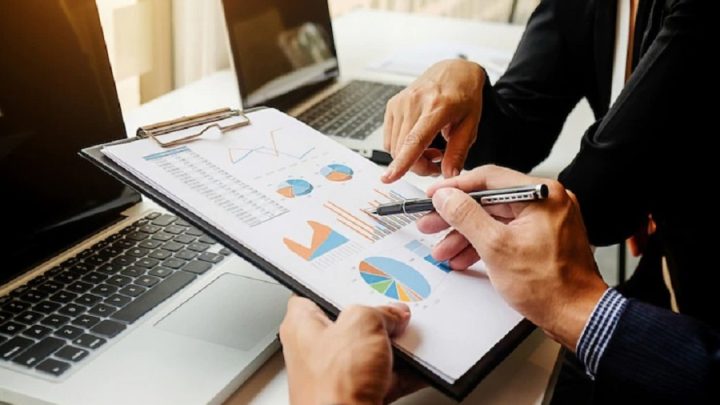 Solution For: OJK Hentikan Universal Peak dan Bafi Group Terkait Investasi Ilegal-Gagal Bayar Pinjol