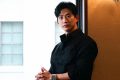 Facing Challenges: Ok Taecyeon Bakal Berperan sebagai Pelayan di Drama Sejarah First-Class Servant Yong Gil