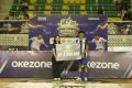 Daftar Penghargaan Okezone National Championship 2026: Bintang SMK Nusantara Jakarta Jadi MVP!
