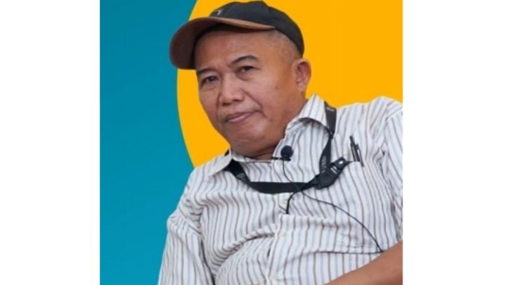 Latest Program: Hubungan Negara dan Lembaga Zakat: Implementasi Pasal 34 UUD