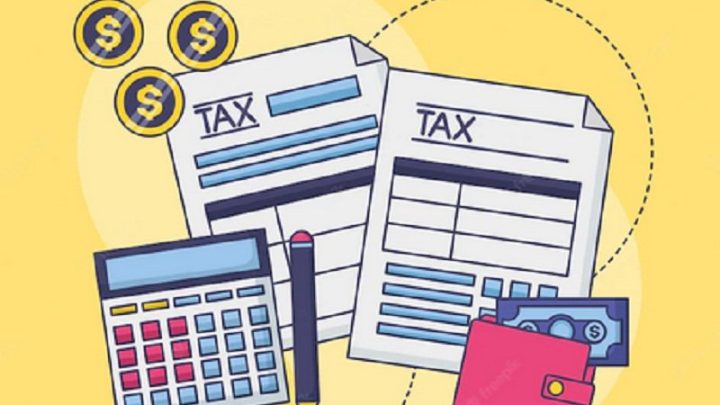 Aturan PPh Final UMKM 0,5% Direvisi – Ini Penerima Fasilitas Pajak hingga Ketentuannya