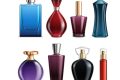 Meeting Results: Tren Wewangian di Kalangan Gen Z, Parfum Kini Jadi Bagian dari Ekspresi Diri