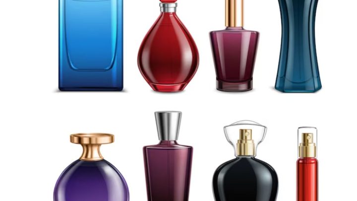 Meeting Results: Tren Wewangian di Kalangan Gen Z, Parfum Kini Jadi Bagian dari Ekspresi Diri
