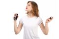 Topics Covered: Benarkah Semprot Parfum di Leher Sebabkan Kanker dan Tiroid? Ini Jawaban Dokter