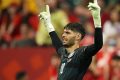 Dulu Gawangnya Diacak-acak Timnas Indonesia U-23 – Kiper Australia Ini Sekarang Bantai Turki di Piala Dunia 2026