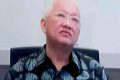 Visit Agenda: Judicial Review Ditolak, Upaya Ekstradisi Paulus Tannos dari Singapura Masih Panjang