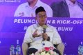 Key Strategy: GKB-NU: Setiap Kritik Harus Dalam Koridor Konstitusi, Jaga Persatuan!