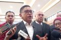 Latest Program: Polri Duduki Jabatan Sipil, PDIP Khawatir Muncul Tuntutan Reformasi Jilid II