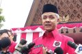 Meeting Results: PDIP Minta Segera Proses Pembahasan RUU Pemilu