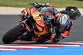 Jadwal MotoGP Hungaria 2026 Hari Ini: Pedro Acosta Menggila di Sprint Race?