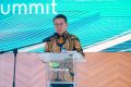 Latest Program: Gelar LEXIS 2026, Pegadaian Siap Hadapi Perubahan Hukum Pidana Nasional