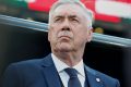 Usai Timnas Brasil Ditahan Maroko – Ancelotti Fokus Hadapi Haiti