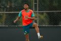 Latest Update: Wesley Cabecao Cedera, Calon Pemain Manchester United Ederson Masuk Skuad Timnas Brasil di Piala Dunia 2026!