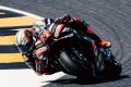 Hasil FP1 MotoGP Belanda 2026: Marco Bezzecchi Menggila – Jadi yang Tercepat