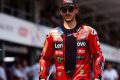 Bagnaia Tetap Bakal Menggila Bersama Ducati – meski Putuskan Gabung ke Aprilia
