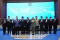 New Policy: Presiden Anugerahkan Satyalancana Wirakarya, Kemendagri: Sebagai Dorongan Inovasi Daerah