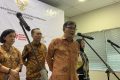 Main Agenda: Ajudan Dipukul saat Digeruduk Mahasiswa, Budiman Sudjatmiko: Saya Dalam Keadaan Selamat!