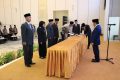 Latest Program: Catatkan Sejarah! 15 Perempuan Ditunjuk Jadi Kepala KUA