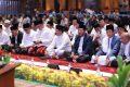 Historic Moment: Tahun Baru Islam 2026, Menag Nasaruddin: Momentum Transformasi Diri dan Sosial