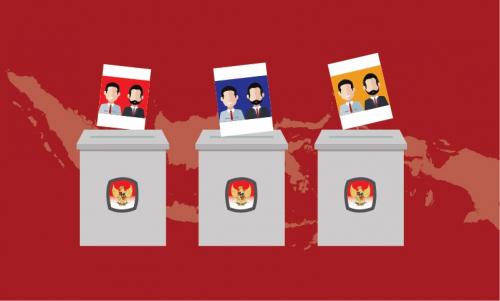 Meeting Results: Pakar Soroti Wacana Capres Harus Diusung Tiga Parpol Parlemen: Warning Keras bagi Pemilu 2029