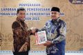 Special Plan: Dua Tahun Berturut-turut, Pemkab Bogor Sukses Raih Predikat WTP Tahun Anggaran 2025