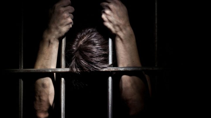 Diisukan Pejabat – Penganiaya Caddy Golf di Tangerang Ternyata Penjual Mobil Bekas