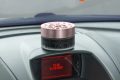 3 Cara Menjaga Aroma Pengharum Mobil Bertahan Lebih Lama