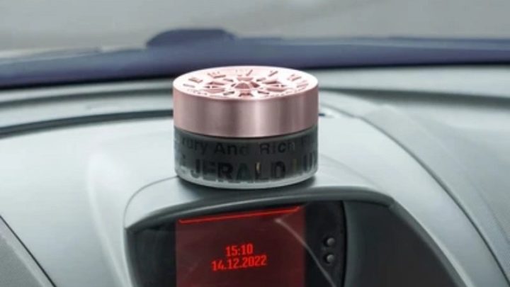 3 Cara Menjaga Aroma Pengharum Mobil Bertahan Lebih Lama