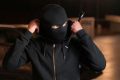 Polisi Buru Pencuri Tas di Dalam Toilet Mal Jakpus