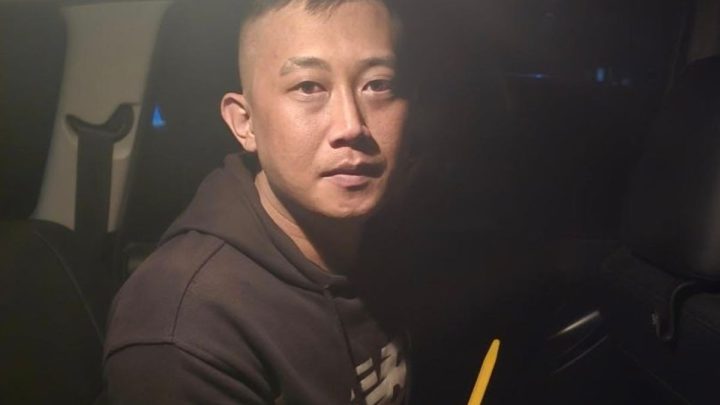 Solving Problems: Rekam Jejak Taufik Hidayat, Nakal sejak Kecil dan Pernah Kena Kasus Penggelapan Motor