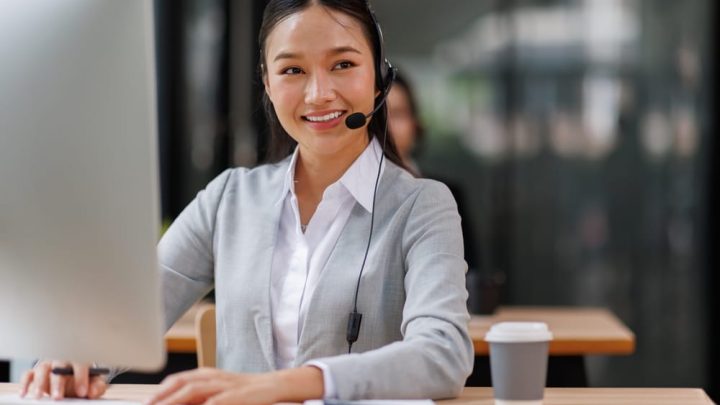 Topics Covered: Solusi Tepat Menghadapi Situasi Mendadak dalam Perjalanan Bisnis