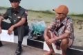Visit Agenda: Viral! Perjuangan Ayah Rela Naik Kapal dari NTT ke Bandung demi Hadiri Kelulusan Anak