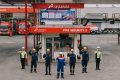 Latest Program: Pertamina Peringkat Tiga Fortune Southeast Asia 500, Jadi Motivasi Perkuat Ketahanan Energi