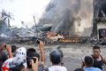 Peristiwa 30 Juni: Malam Pisau Panjang hingga Tragedi Hercules TNI AU di Medan