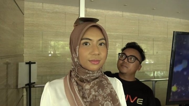 What Happened During: Tak Hanya Cantik, Audisi Miss Indonesia 2026 Mencari Talenta dengan Manner Impressive hingga Smart Social