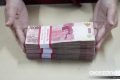 Latest Program: Apakah Bantuan PIP Juni 2026 Sudah Cair? Begini Cara Mengecek Status Penerima