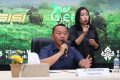 Bongkar Aliran Dana Gading Gajah – Polda Riau Ungkap TPPU Rp1,8 Miliar hingga Sita Aset