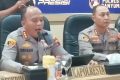 Imam Aliran Sesat Ditangkap – Tipu Jamaah hingga Ratusan Juta Rupiah