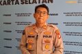 New Policy: Polisi Periksa 3 Saksi Terkait Ledakan Galian Fatmawati