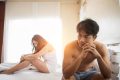 Kecanduan Film Porno Bisa Diobati – Ini Caranya