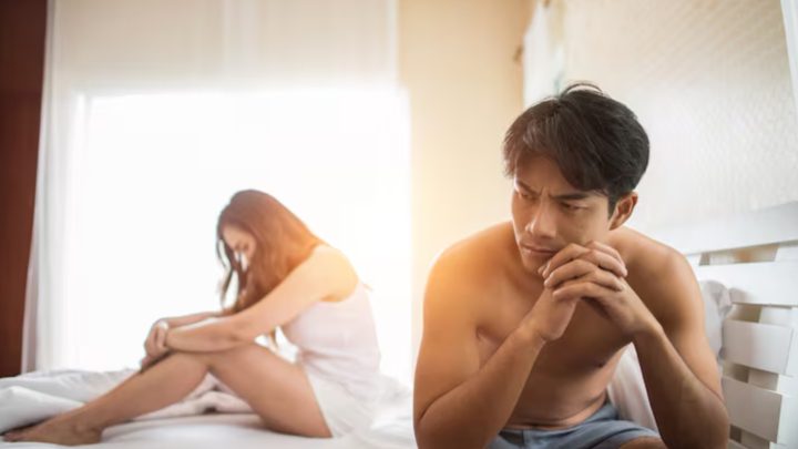 Kecanduan Film Porno Bisa Diobati – Ini Caranya